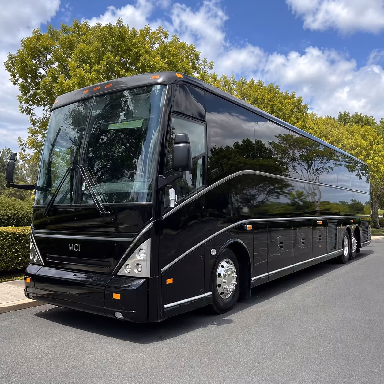 airport transfers and executive transportation in clifton new jersey