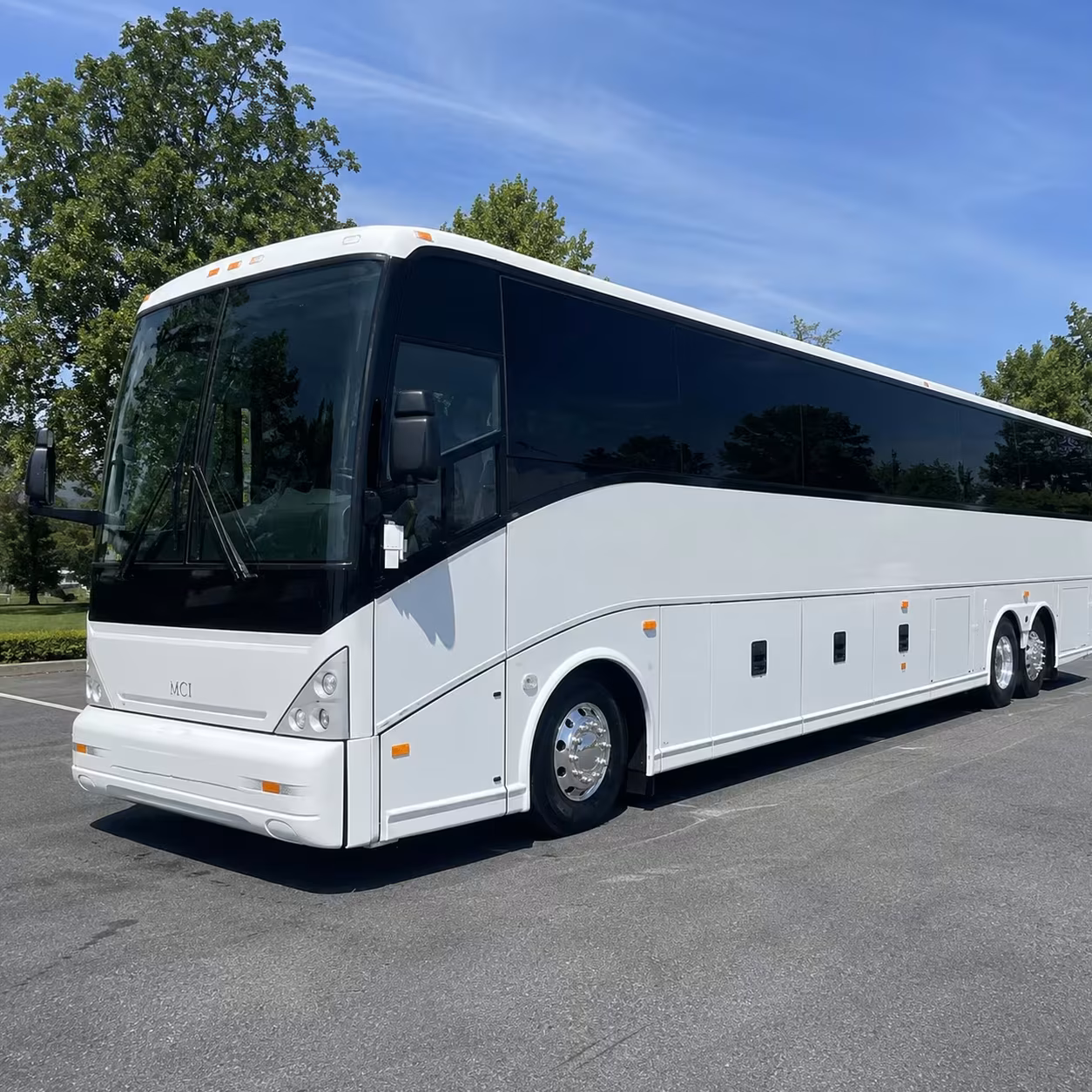 clifton airport shuttle services