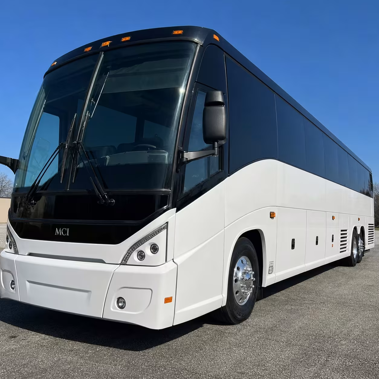 clifton airport transportation for any group size