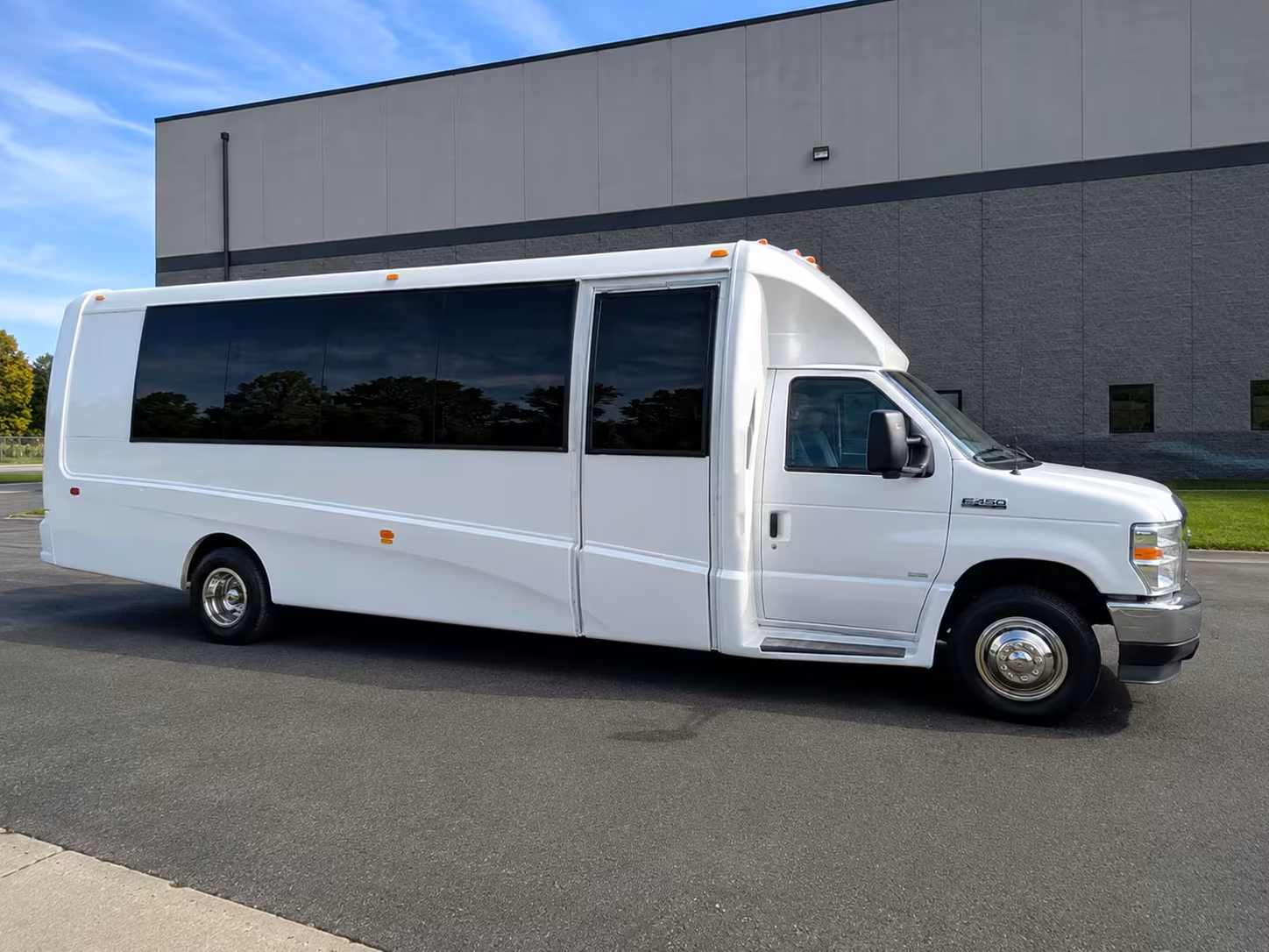 clifton airport transportation