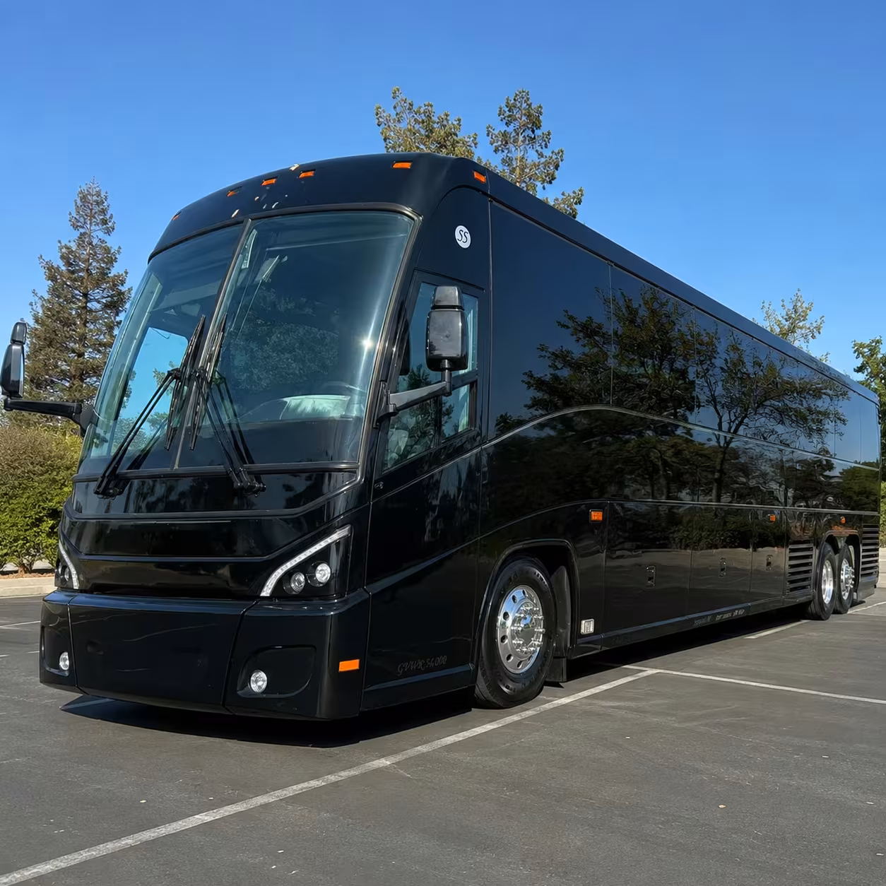 clifton church shuttle buses for sunday services