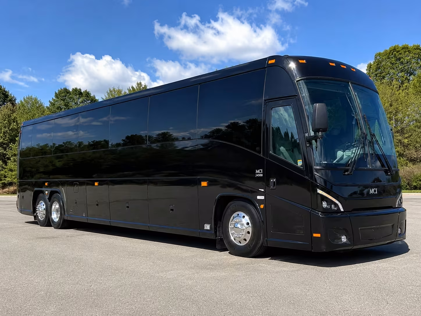 clifton field trip bus rentals to science and history museums