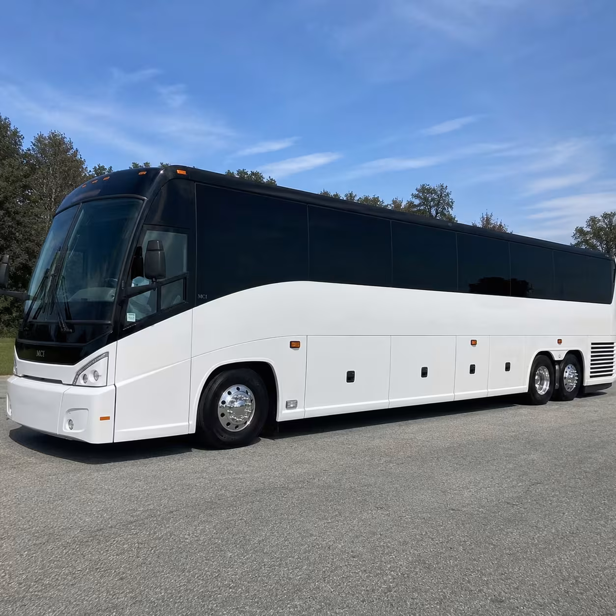 clifton shuttle buses to newark liberty international airport