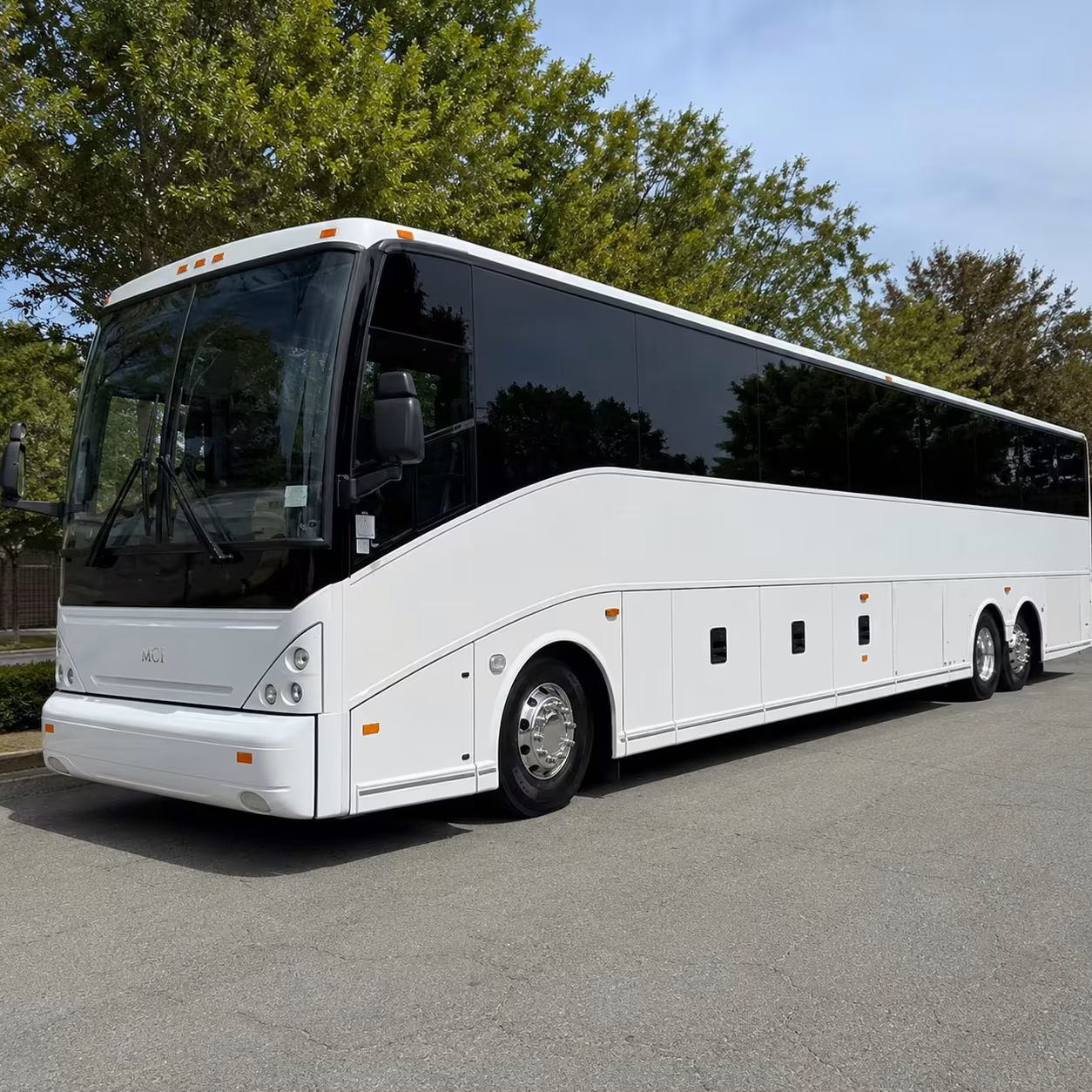 compare airport transportation options in clifton and beyond