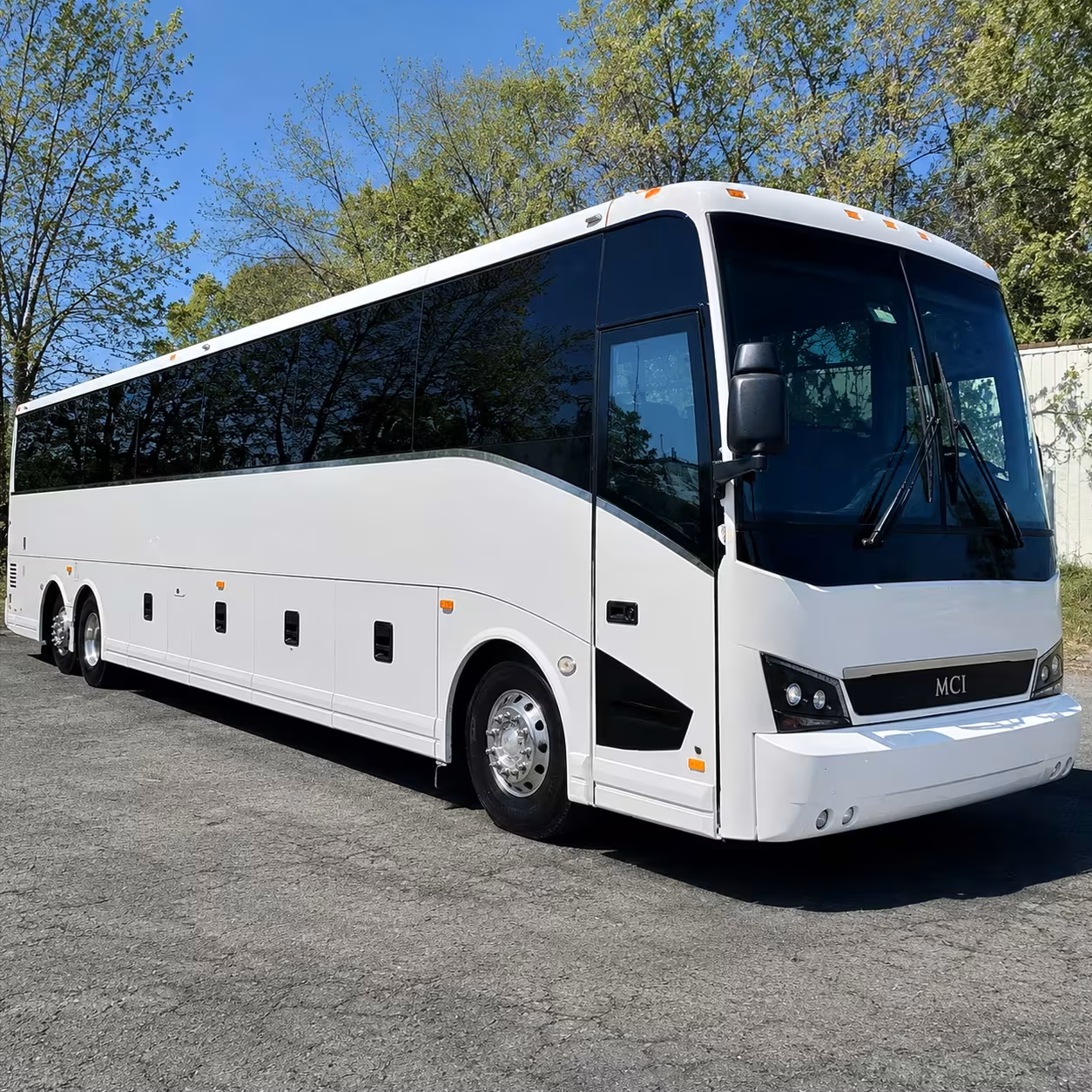 compare concert transportation options in clifton and beyond