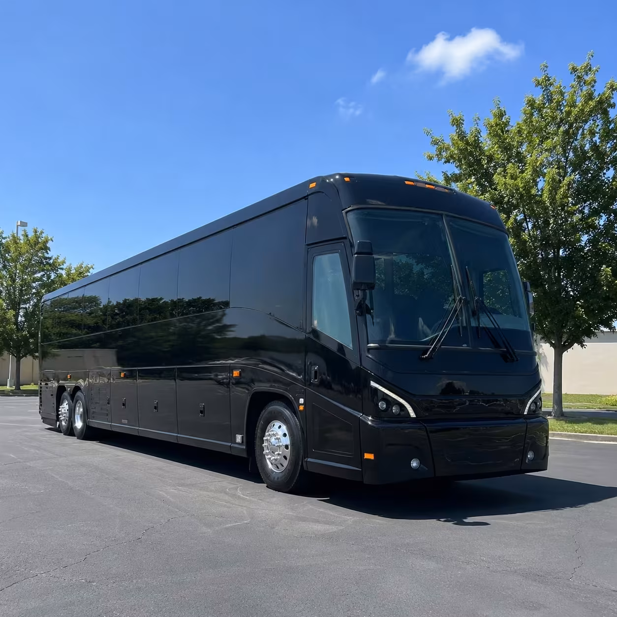 compare government military transportation options in clifton and beyond