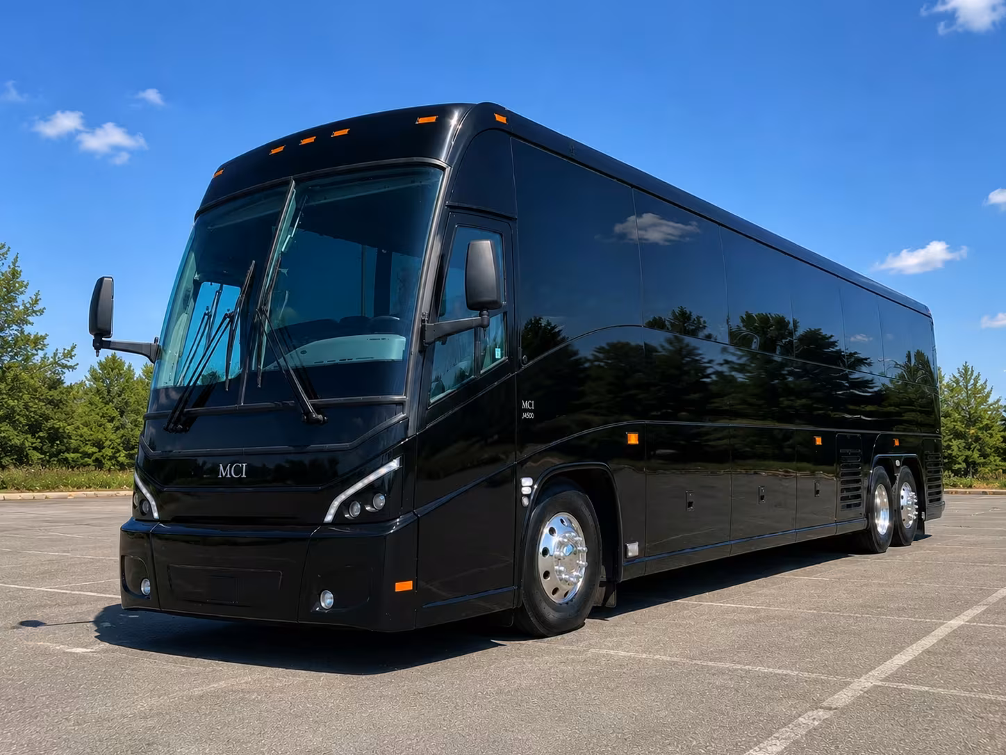 compare school event transportation options in clifton and beyond