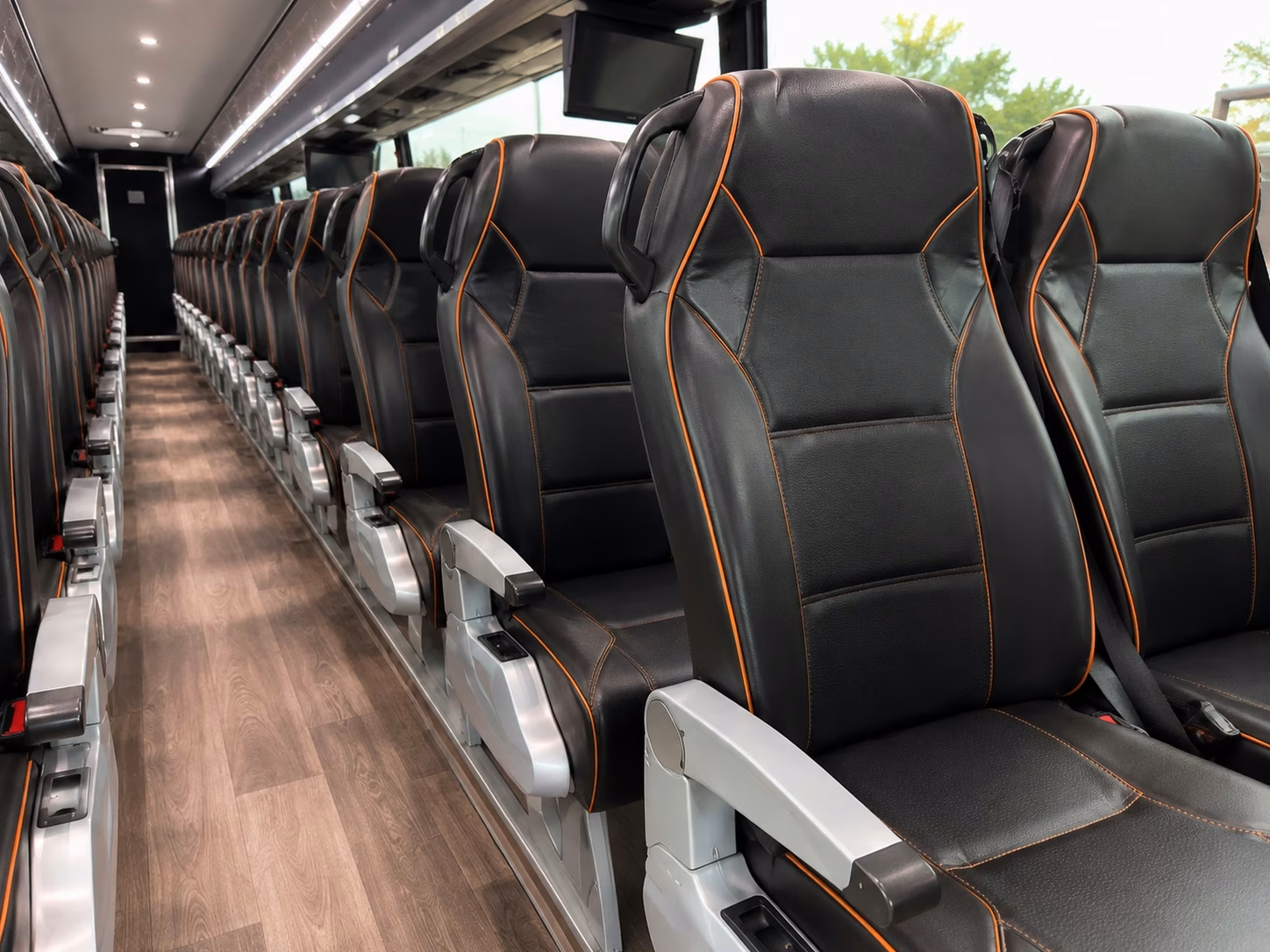 compare sporting event transportation options in clifton and beyond