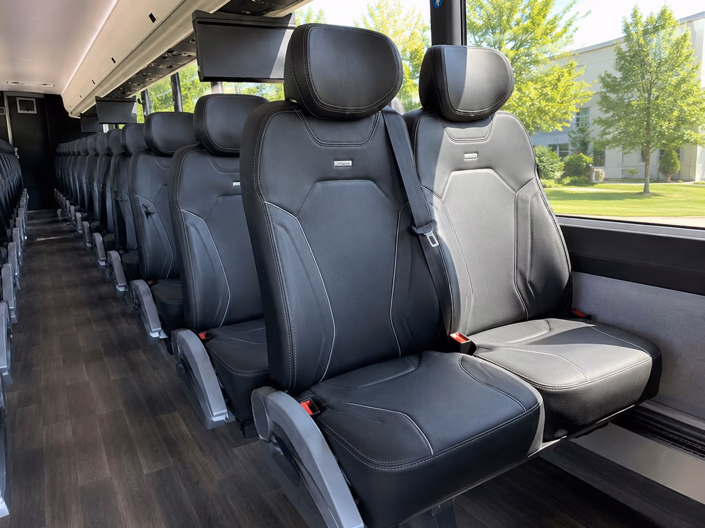 easily book bus rentals for clifton bachelorette parties