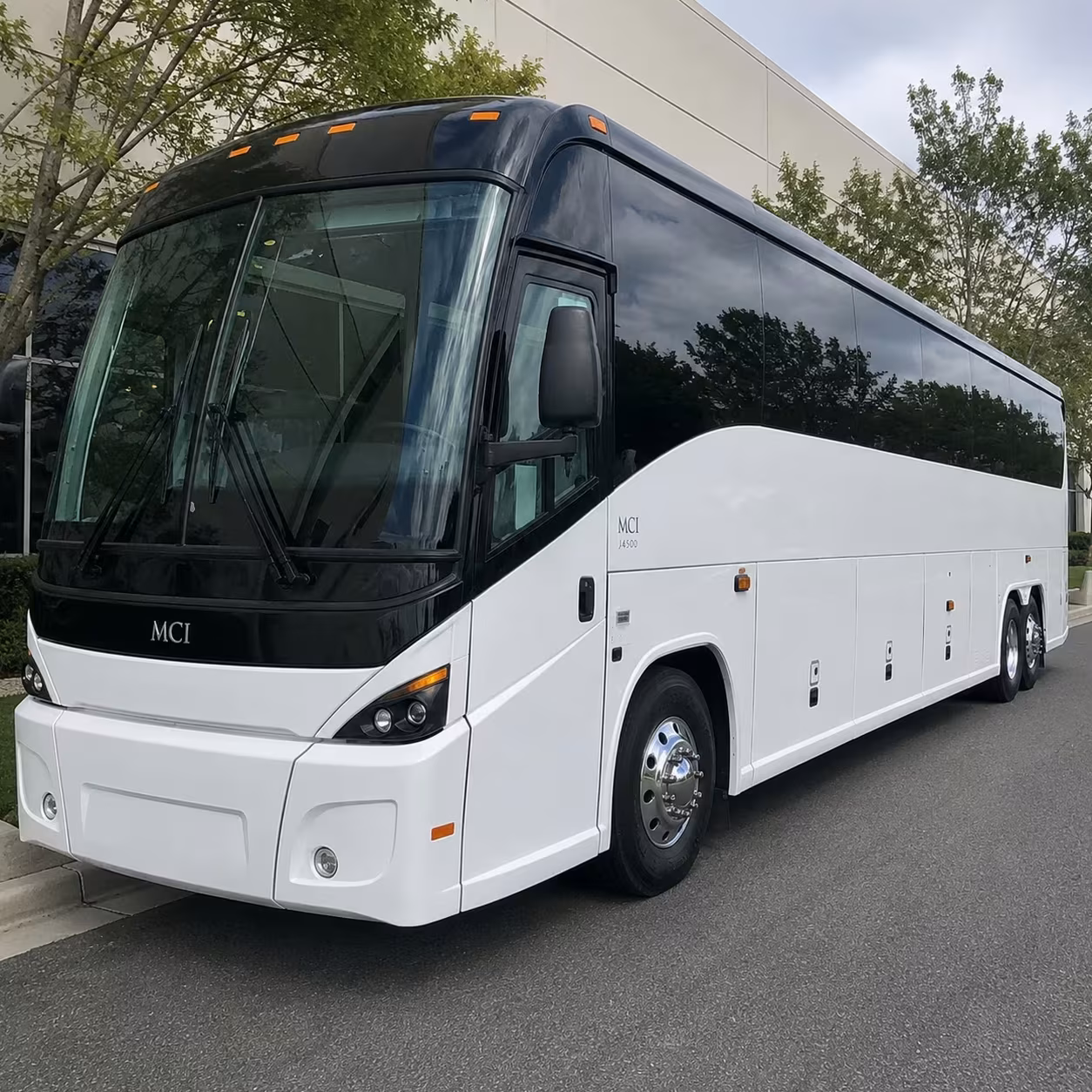 government military transportation service in clifton