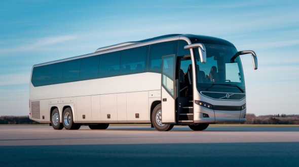 bloomfield hospital and healthcare shuttles
