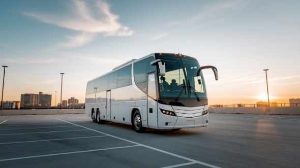 bloomfield sporting event transportation