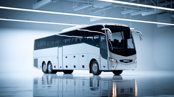bloomfield wine tour and pub crawl bus rentals