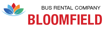 bus-rental-company-bloomfield-logo