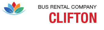 bus-rental-company-clifton-logo
