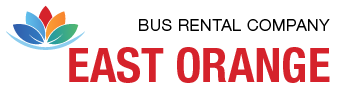 bus-rental-company-east-orange-logo