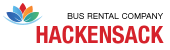bus-rental-company-hackensack-logo