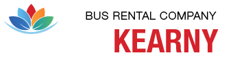 bus-rental-company-kearny-logo