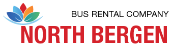 bus-rental-company-north-bergen-logo