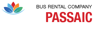 bus-rental-company-passaic-logo