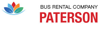 bus-rental-company-paterson-logo