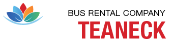 bus-rental-company-teaneck-logo