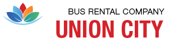 bus-rental-company-union-city-logo