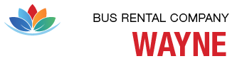 bus-rental-company-wayne-logo