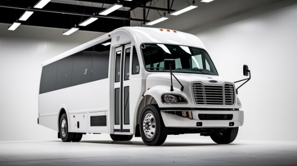 clifton airport bus rental