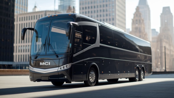 clifton emergency transportation service