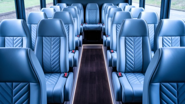 clifton emergency transportation services