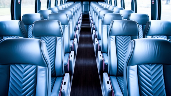 clifton hospital shuttles