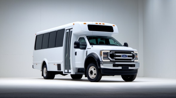 clifton religious group charter bus minibus rentals