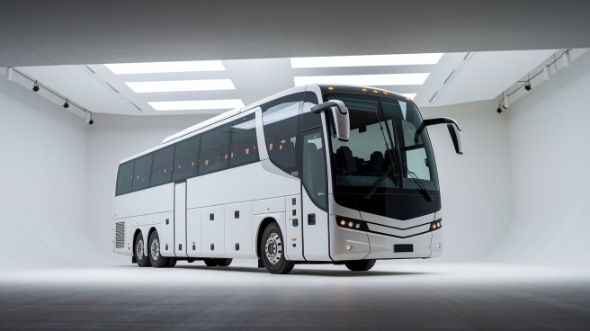 clifton wedding bus rentals