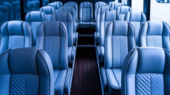 clifton wine tour pub crawl bus rentals