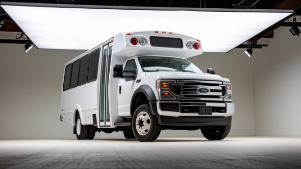 party bus rental bloomfield