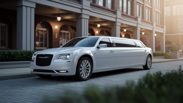 passaic prom and homecoming party bus rentals